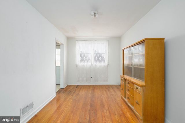 1016 CLAYTON RD, Wilmington, DE 19805