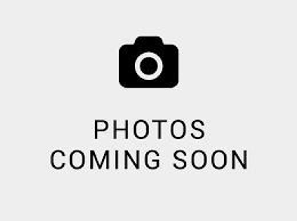 N9134 County Road F Road, Portage, WI 53901