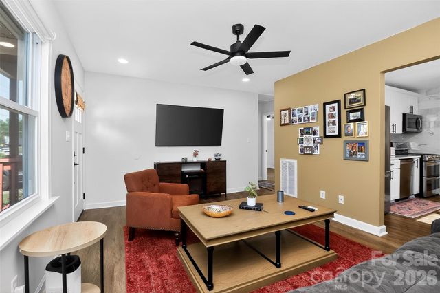 232 Avery Street, Fort Mill, SC 29715