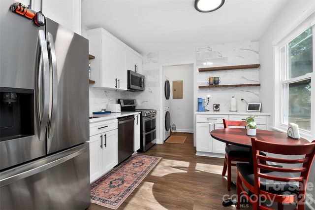 232 Avery Street, Fort Mill, SC 29715