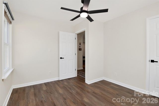 232 Avery Street, Fort Mill, SC 29715