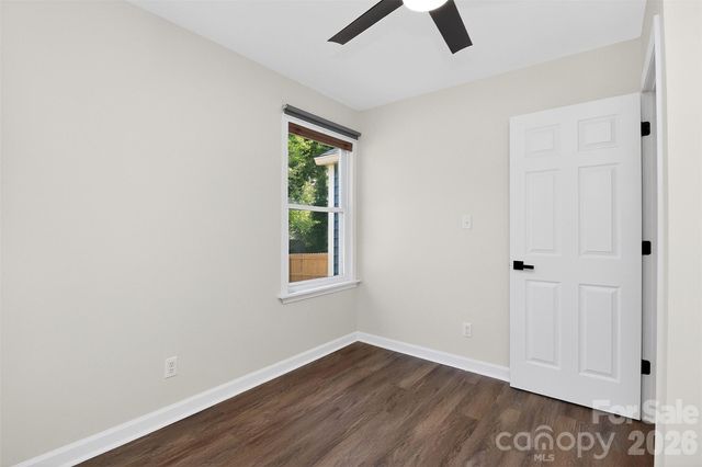 232 Avery Street, Fort Mill, SC 29715
