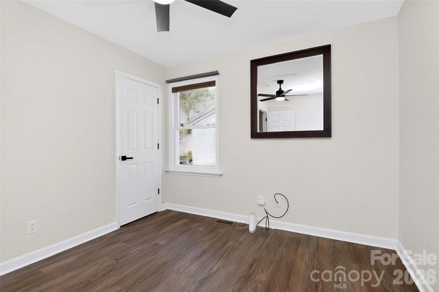 232 Avery Street, Fort Mill, SC 29715