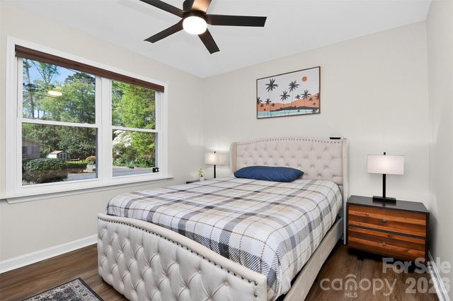 232 Avery Street, Fort Mill, SC 29715