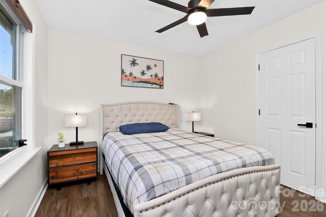 232 Avery Street, Fort Mill, SC 29715