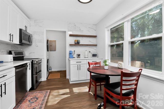 232 Avery Street, Fort Mill, SC 29715