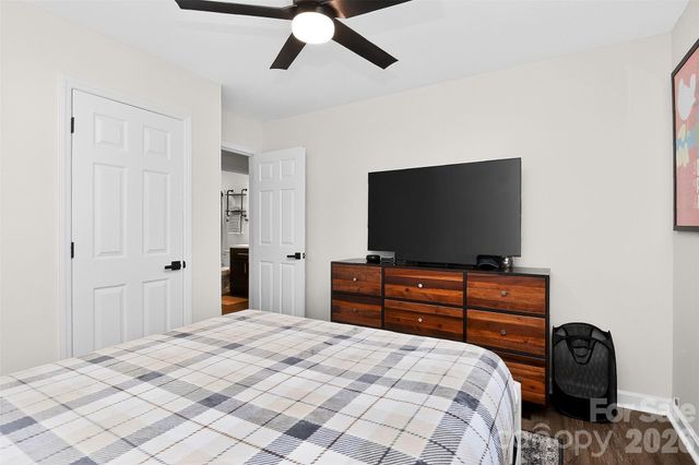 232 Avery Street, Fort Mill, SC 29715