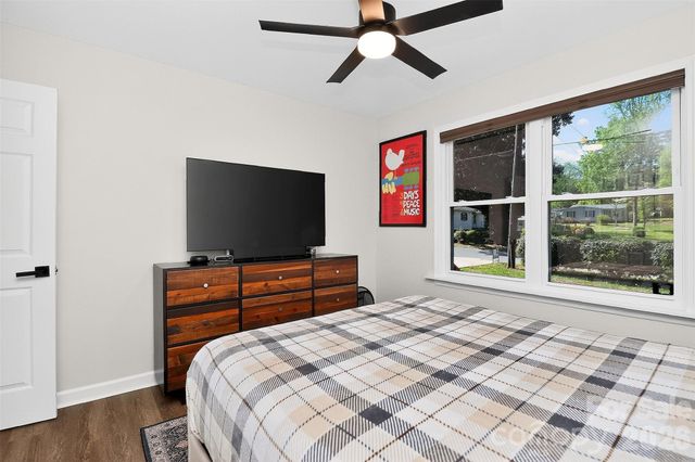 232 Avery Street, Fort Mill, SC 29715