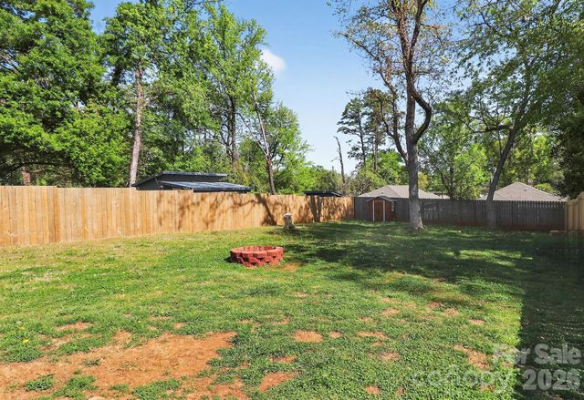 232 Avery Street, Fort Mill, SC 29715