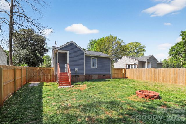 232 Avery Street, Fort Mill, SC 29715