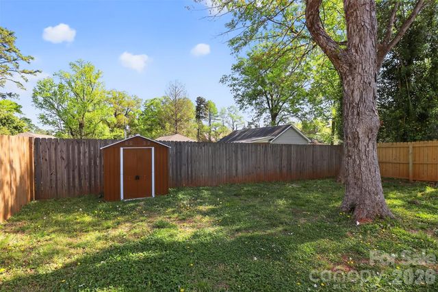 232 Avery Street, Fort Mill, SC 29715