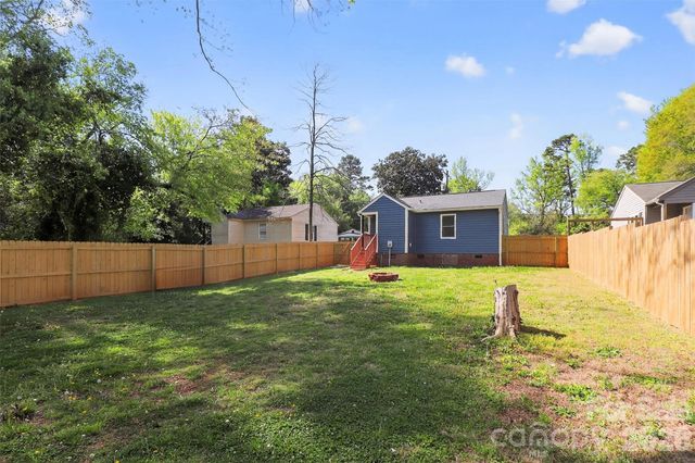 232 Avery Street, Fort Mill, SC 29715