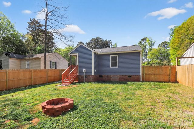 232 Avery Street, Fort Mill, SC 29715