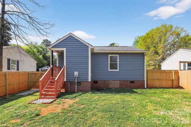 232 Avery Street, Fort Mill, SC 29715