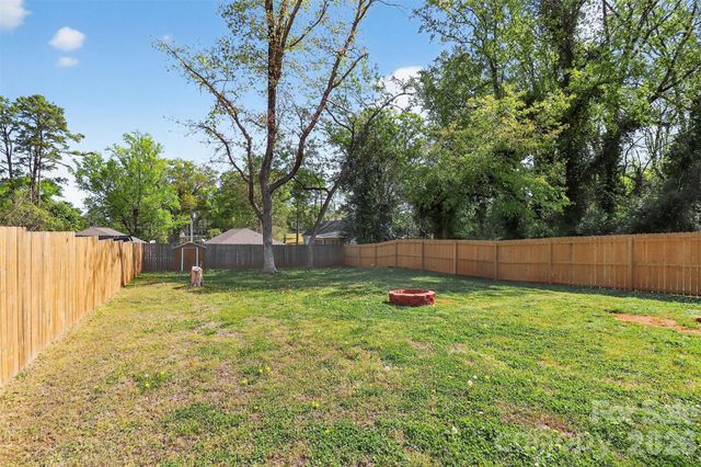 232 Avery Street, Fort Mill, SC 29715