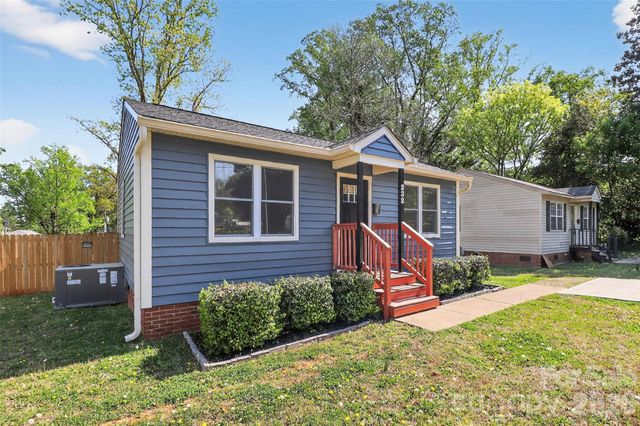 232 Avery Street, Fort Mill, SC 29715