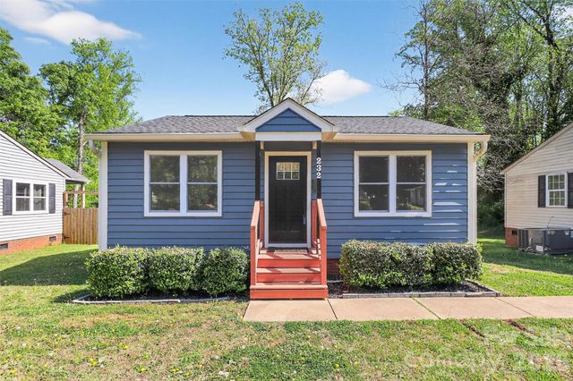 232 Avery Street, Fort Mill, SC 29715