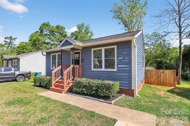 232 Avery Street, Fort Mill, SC 29715