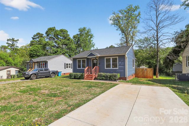 232 Avery Street, Fort Mill, SC 29715