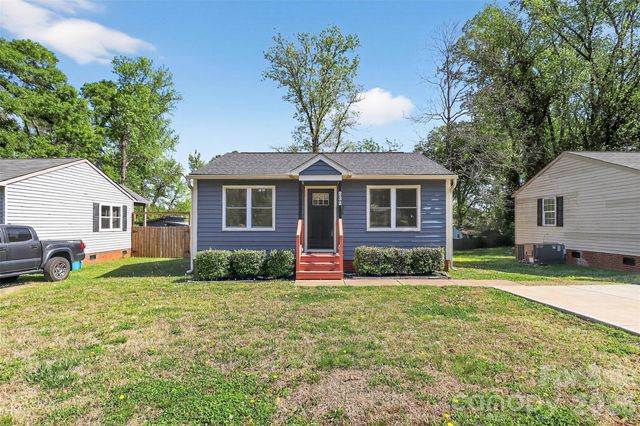 232 Avery Street, Fort Mill, SC 29715