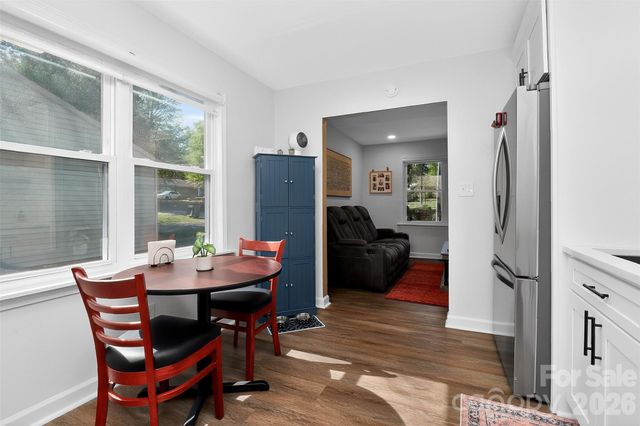 232 Avery Street, Fort Mill, SC 29715
