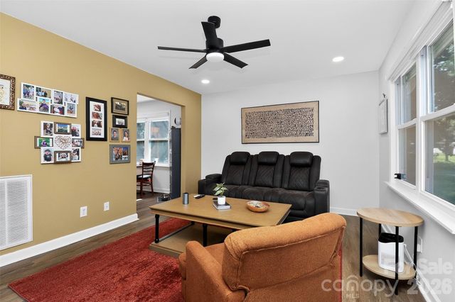 232 Avery Street, Fort Mill, SC 29715