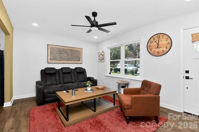 232 Avery Street, Fort Mill, SC 29715