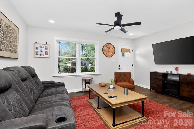 232 Avery Street, Fort Mill, SC 29715