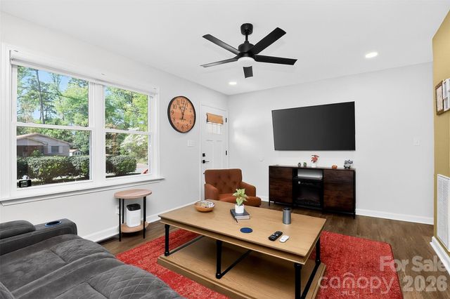 232 Avery Street, Fort Mill, SC 29715
