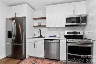 232 Avery Street, Fort Mill, SC 29715
