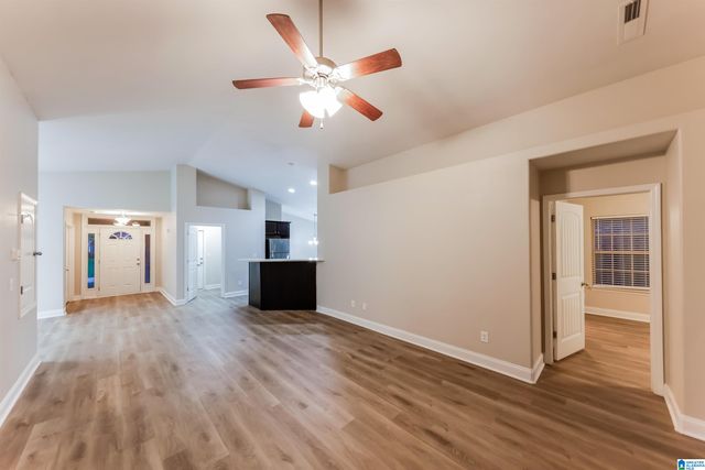 296 IVY HILLS CIRCLE, Calera, AL 35040
