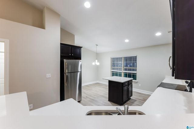 296 IVY HILLS CIRCLE, Calera, AL 35040