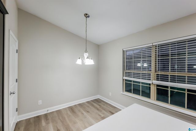 296 IVY HILLS CIRCLE, Calera, AL 35040