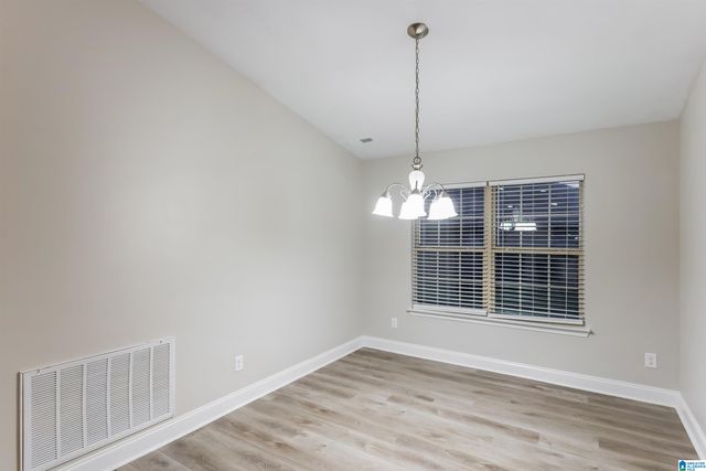 296 IVY HILLS CIRCLE, Calera, AL 35040