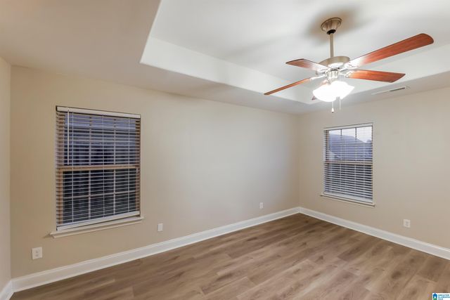 296 IVY HILLS CIRCLE, Calera, AL 35040