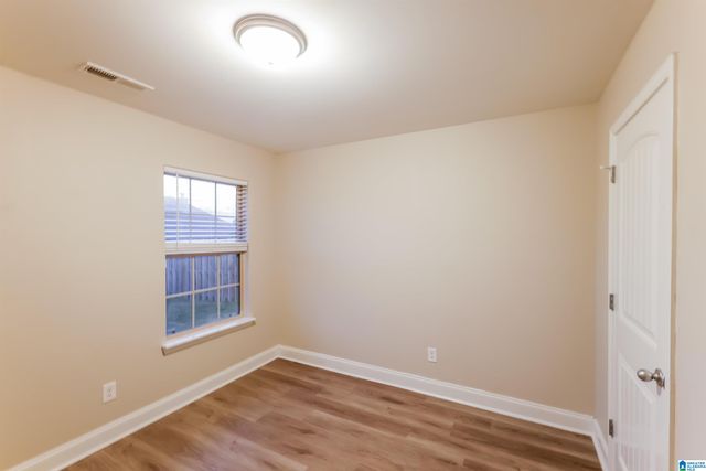 296 IVY HILLS CIRCLE, Calera, AL 35040