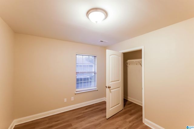 296 IVY HILLS CIRCLE, Calera, AL 35040