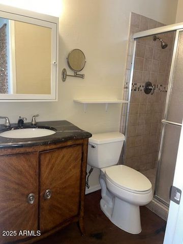 1320 E Bethany Home Road 72, Phoenix, AZ 85014