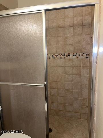 1320 E Bethany Home Road 72, Phoenix, AZ 85014