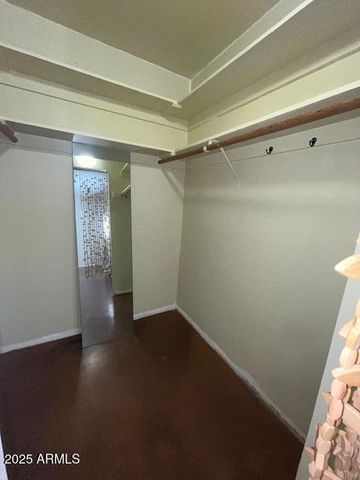 1320 E Bethany Home Road 72, Phoenix, AZ 85014