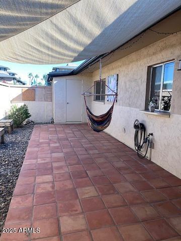 1320 E Bethany Home Road 72, Phoenix, AZ 85014