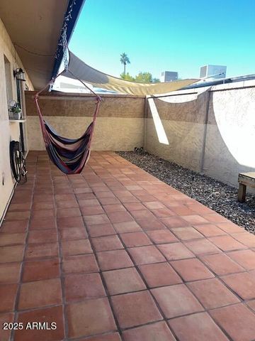 1320 E Bethany Home Road 72, Phoenix, AZ 85014