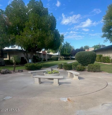 1320 E Bethany Home Road 72, Phoenix, AZ 85014