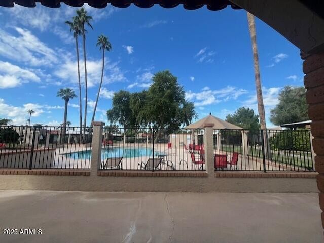 1320 E Bethany Home Road 72, Phoenix, AZ 85014