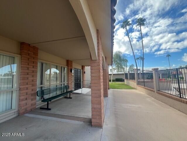 1320 E Bethany Home Road 72, Phoenix, AZ 85014