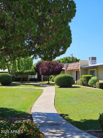 1320 E Bethany Home Road 72, Phoenix, AZ 85014