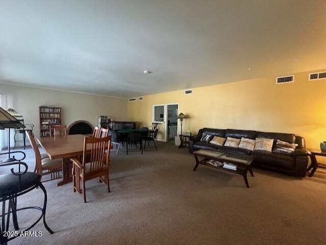 1320 E Bethany Home Road 72, Phoenix, AZ 85014