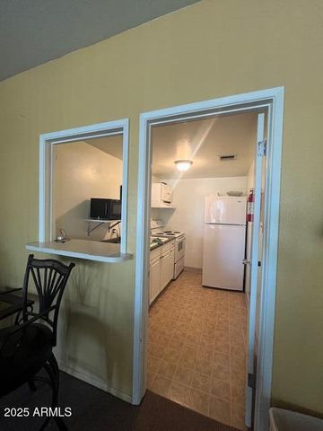 1320 E Bethany Home Road 72, Phoenix, AZ 85014