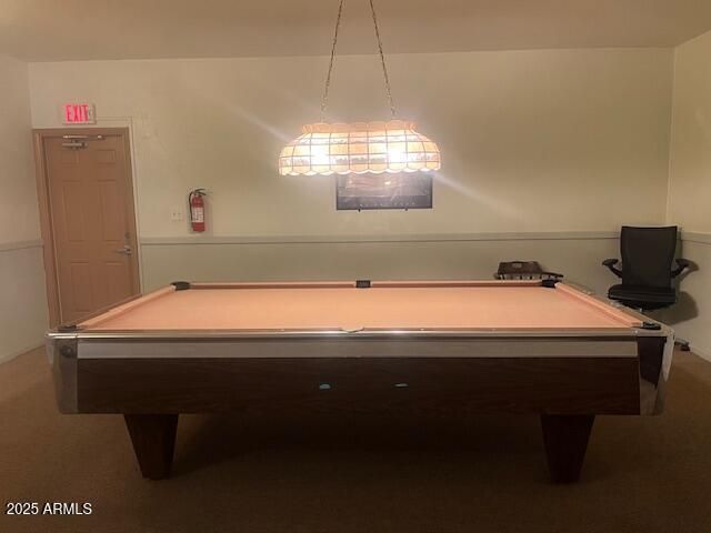 1320 E Bethany Home Road 72, Phoenix, AZ 85014