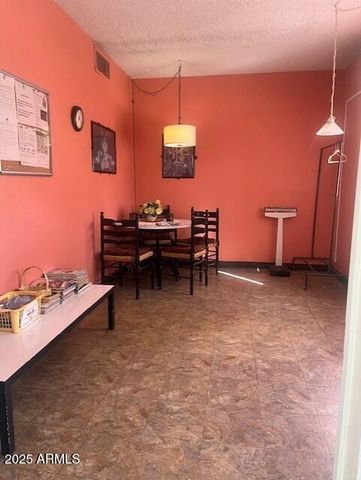 1320 E Bethany Home Road 72, Phoenix, AZ 85014